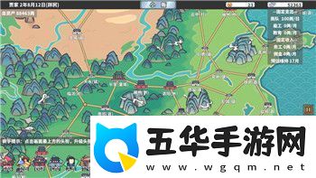 丧尸围城2最终boss怎么打详细攻略助你轻松击败终极敌人