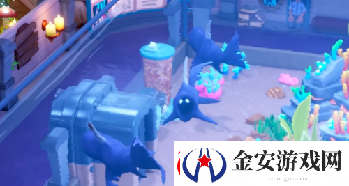 比起这家博物馆