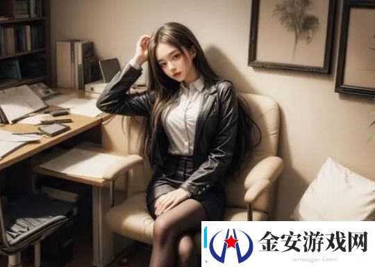 姚蕊作品为何备受争议高H文学对社会文化的挑战与影响