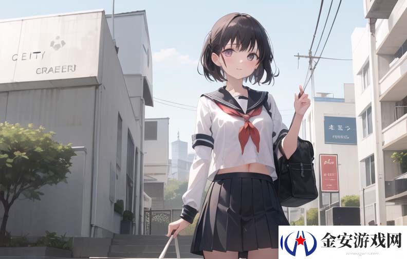 海外有色行情直播app火热上线
