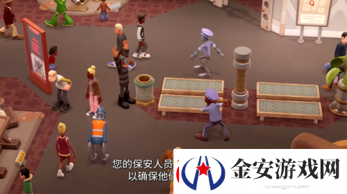 比起这家博物馆