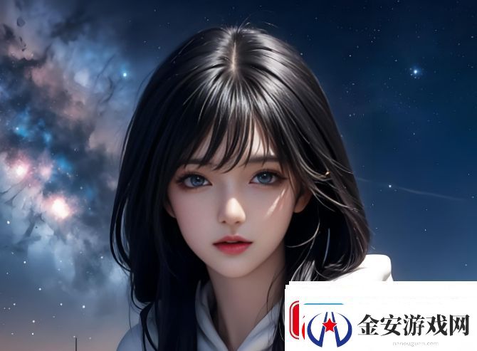 4虎CVT4WD到底值得购买吗