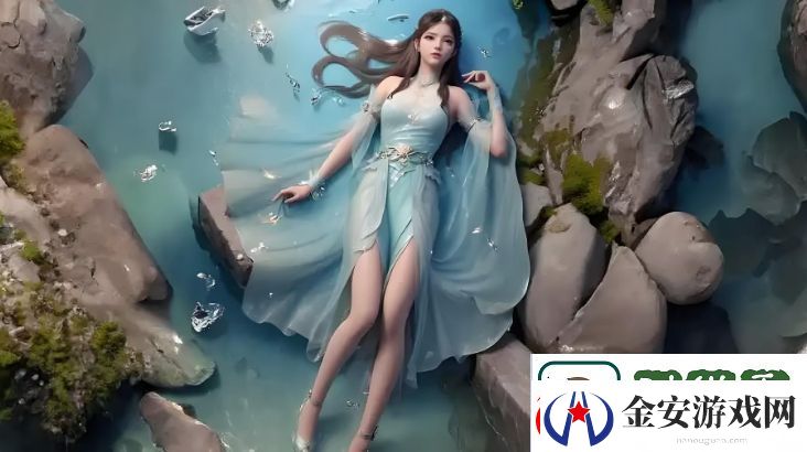 欧美肥大BBBBBBBBB的兴起
