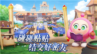 黎明觉醒游戏账号管理与玩法提升的全新策略与技巧