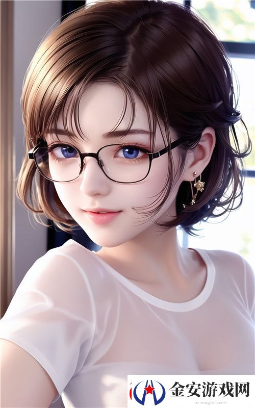 公借种日日躁娇娇