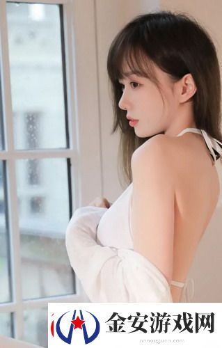 男生女生在一起愁愁愁大全，恋爱中的那些小烦恼，网友们的吐槽让人忍俊不禁，看看你是否也有这种感觉！