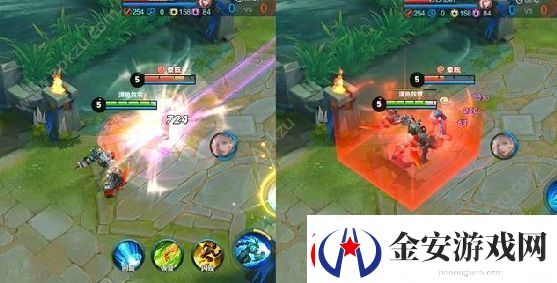 王者荣耀进击墨子号返场60点劵点券限时出售