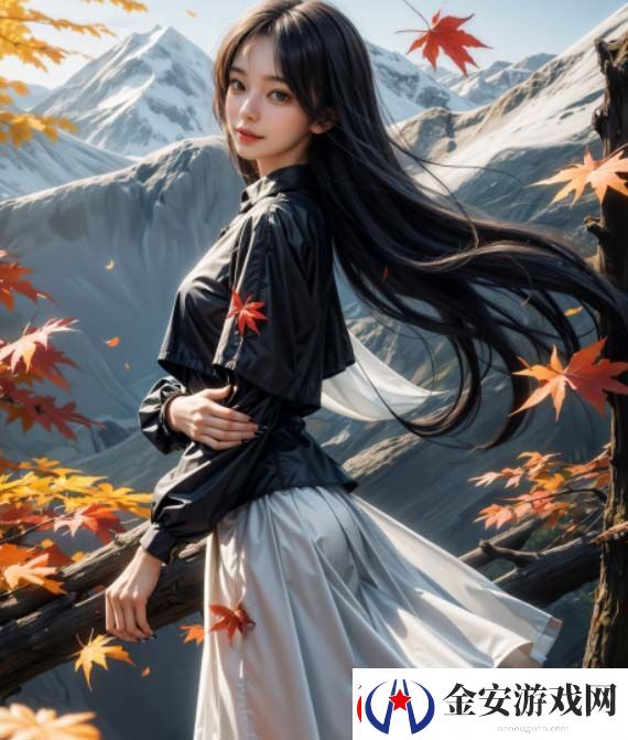 不戴套的瑜伽教练3深度解析
