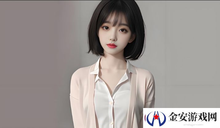 成品网站入口隐藏通道如何设计