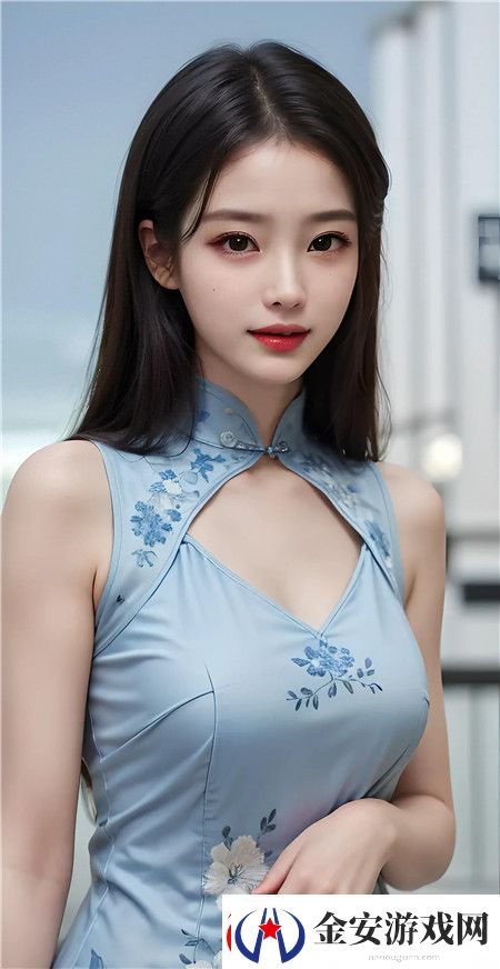 久久久国产精华液2024特点