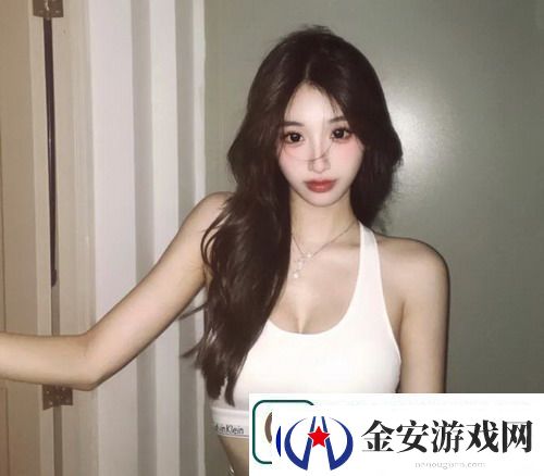 爆❌喷水❌洗澡❌动漫引发热议