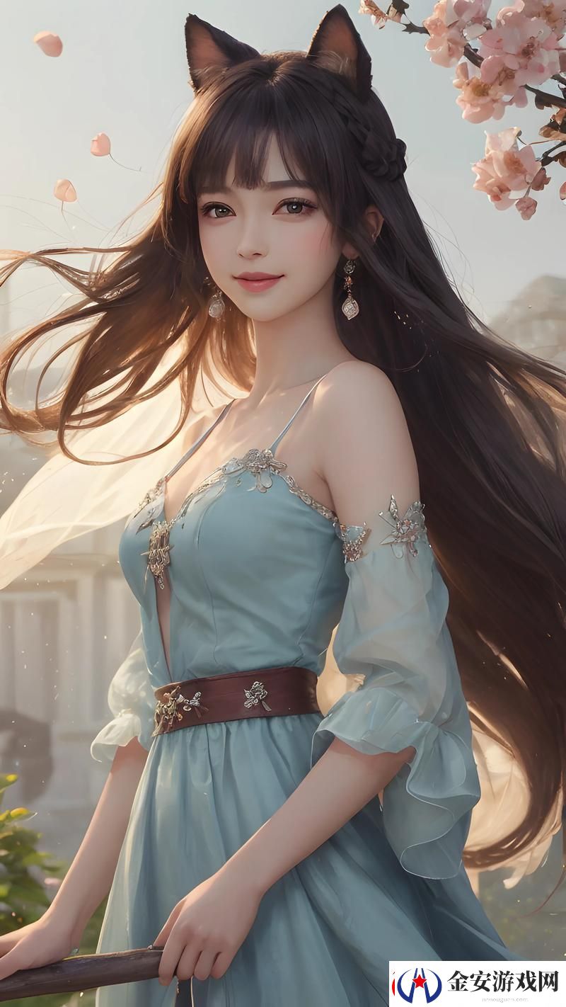 当着老公的遗像前妻的电视剧