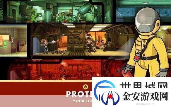 辐射3Mod安装神器来袭