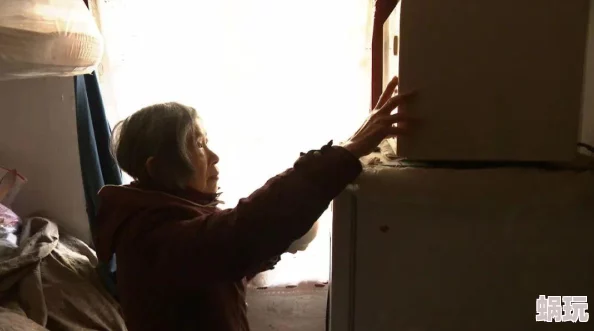 www.cm68.com网友认为该网站内容丰富但界面设计略显陈旧希望能进行更新以提升用户体验和视觉效果