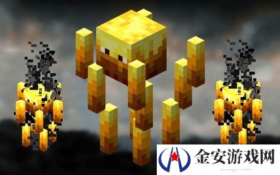 我的世界盔甲架怎么做 我的世界盔甲架制作方法
