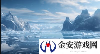 男孩子听到女孩子喘气时的心理反应和情感变化是什么？