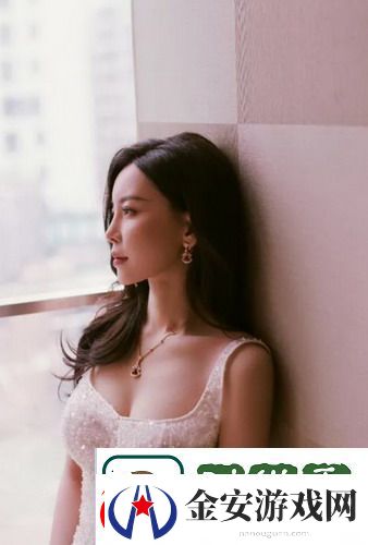 91在线无精精品秘入口