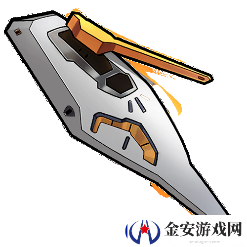 苍雾世界朱利烏斯技能介绍