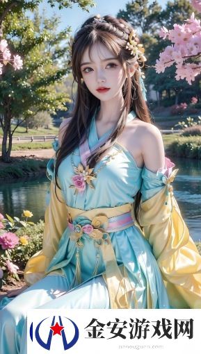 2对1出买女朋友是什么意思