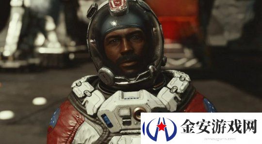 前B社高级美术师