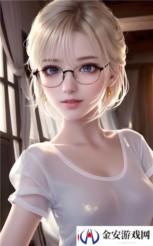中国体育生GARY飞机XXNN友
