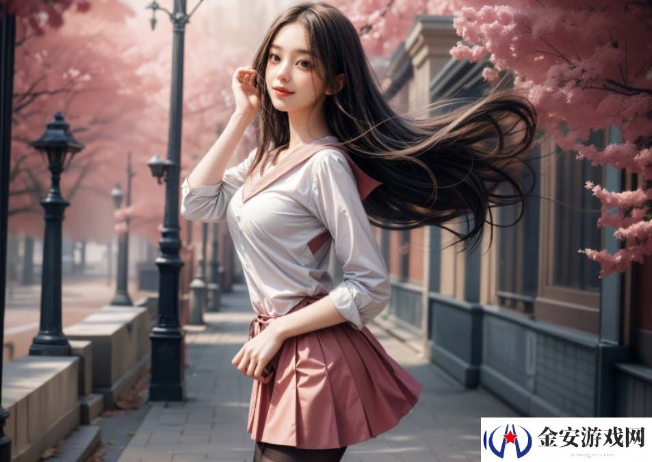 如何在女性角色丰富的游戏中选择最受欢迎的C角色
