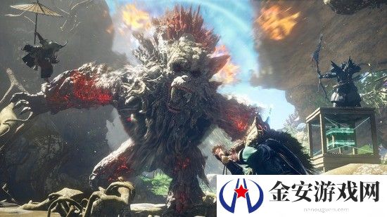 狂野之心头盔怎么隐藏 狂野之心头盔头盔隐藏方法