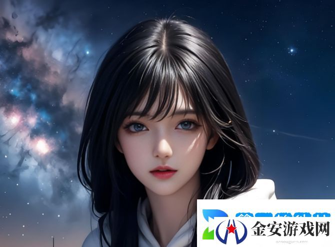 国产精产国品一二三产区的区别分析