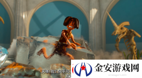 比起这家博物馆