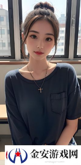 岳父岳母为什么越来越看重儿媳妇的外貌