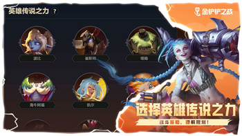 迷失蔚蓝2怎么生火