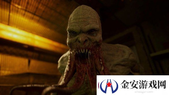 潜行者2