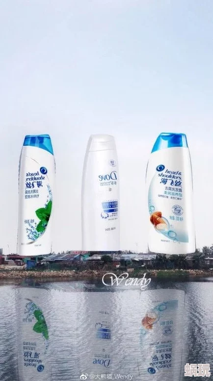 孩交videos精品乱子豆奶视频惊爆！全网热议的奇特视频引发关注，网友纷纷讨论其背后的故事与影响力