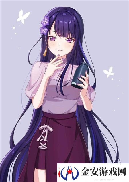 麻花星空传剧原创MV在线观看