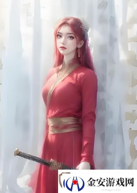 如何安全观看暴躁老妈全集免费版