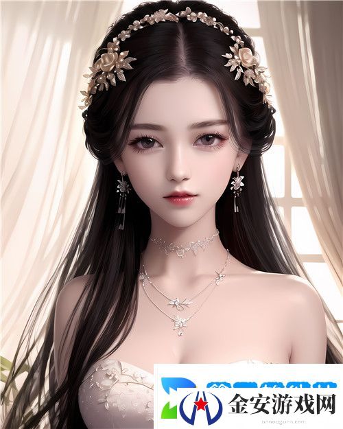 DJ粗口歌摸摸你的头小毛驴的样式：网络热点与文化现象解析~
