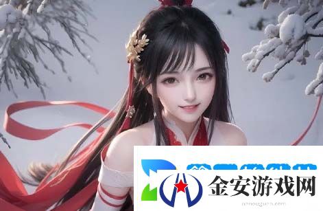 为什么gogogo免费国语完整平台成为人们首选的影视观看平台？