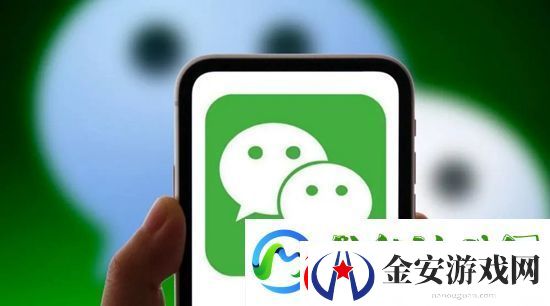 微信文件传输助手删除了怎么恢复记录