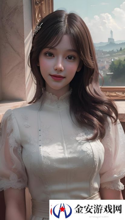 杨敏思版本1