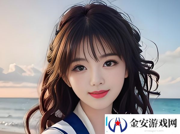 黄金网站软件APP入口在哪里可以找到如何安全高效地进入黄金网站