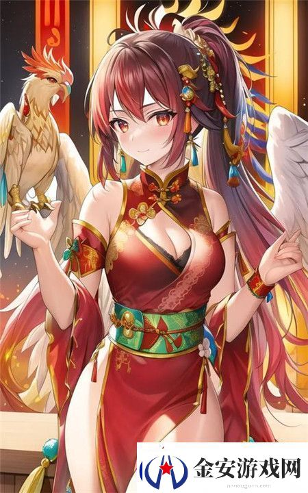 2023年热门免费软件大全