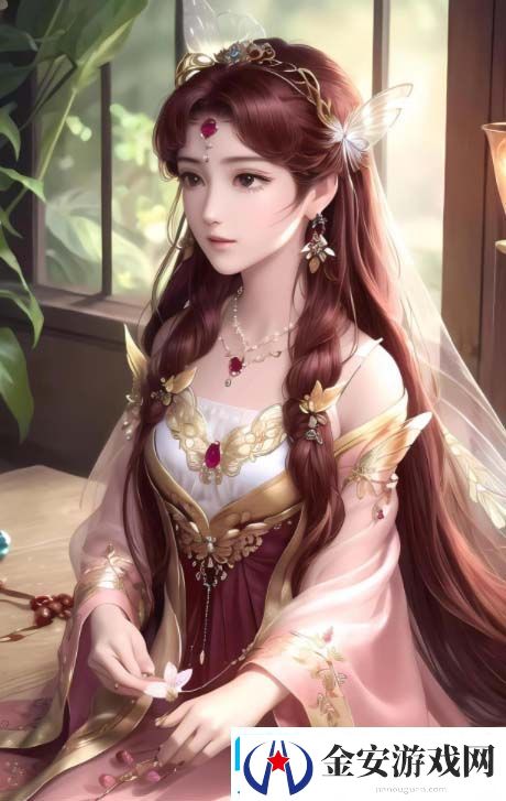 为什么男女一起嗟嗟嗟很痛原声无**歌曲会如此打动人心