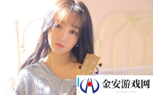 好爽⋯好紧⋯宝贝别夹肃国公趣味剧情全揭晓，网友：笑出腹肌了！
