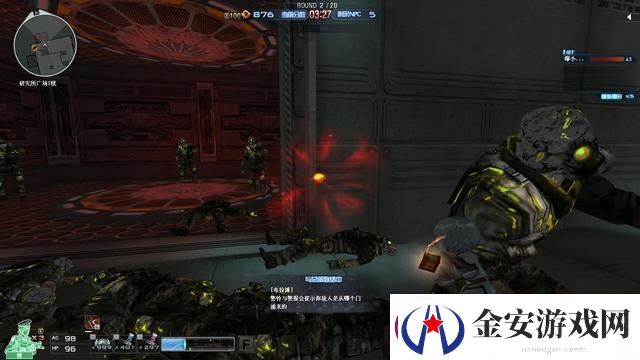 cf瓦尔基里
