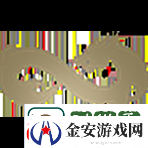 征战11年