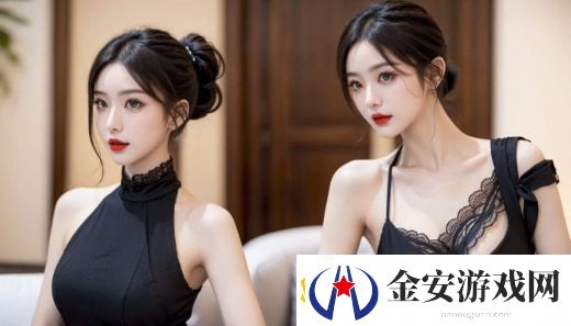 如何找到免费高清在线观看平台