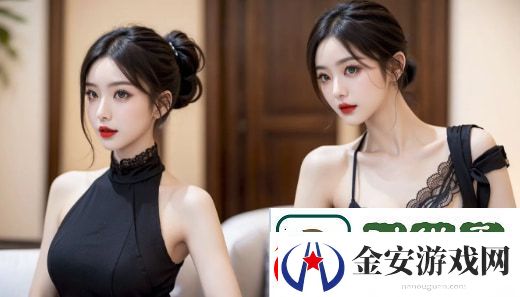 精密机械公司如何在智能化制造中占据主导地位