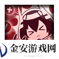 苍雾世界朱利烏斯技能介绍