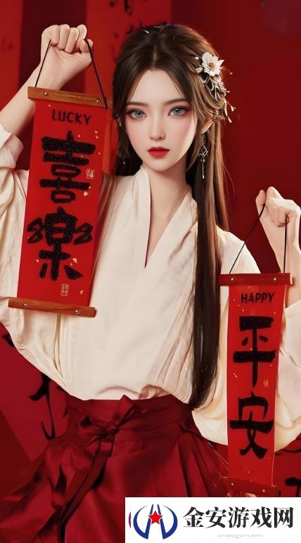 铿锵之声如何敲击出汉字的韵律与节奏