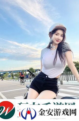 老牛暴躁少女免费播放电视剧全集